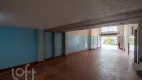 Foto 49 de Casa com 3 Quartos à venda, 443m² em Vila Mariana, São Paulo