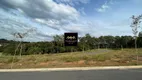 Foto 23 de Lote/Terreno à venda, 300m² em Itapechinga, Bragança Paulista