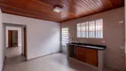 Foto 4 de Casa com 2 Quartos à venda, 90m² em Jaguaré, São Paulo