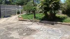 Foto 29 de Casa com 5 Quartos à venda, 9800m² em Parque Petrópolis, Mairiporã