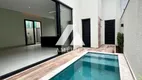 Foto 17 de Casa de Condomínio com 3 Quartos à venda, 150m² em Condominio Primor das Torres, Cuiabá