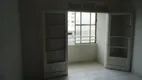 Foto 11 de Apartamento com 1 Quarto para alugar, 45m² em Bela Vista, São Paulo