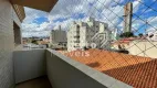 Foto 10 de Apartamento com 3 Quartos à venda, 138m² em Estrela, Ponta Grossa