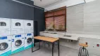 Foto 52 de Apartamento com 2 Quartos à venda, 70m² em Boa Vista, Porto Alegre