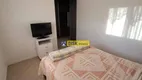 Foto 7 de Apartamento com 3 Quartos à venda, 123m² em Centro, São Bernardo do Campo