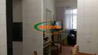 Foto 18 de Apartamento com 2 Quartos à venda, 83m² em Tijuca, Rio de Janeiro