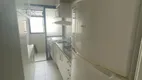 Foto 21 de Apartamento com 1 Quarto para alugar, 44m² em Consolação, São Paulo