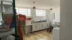 Foto 16 de Sobrado com 3 Quartos para alugar, 260m² em Vila Palmares, Santo André