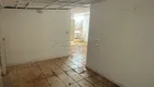 Foto 64 de Ponto Comercial para alugar, 280m² em Vila Seixas, Ribeirão Preto