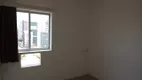 Foto 20 de Apartamento com 3 Quartos para alugar, 80m² em Candeias, Jaboatão dos Guararapes