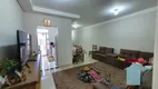 Foto 3 de Casa com 3 Quartos à venda, 140m² em Vila Pinheiro, Jacareí