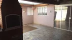 Foto 10 de Casa de Condomínio com 5 Quartos à venda, 178m² em Residencial Villa do Sol, Limeira