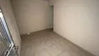 Foto 23 de Casa com 4 Quartos à venda, 230m² em Sítio Pedra Bonita , Jandira