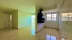 Foto 12 de Apartamento com 2 Quartos à venda, 86m² em Maringa, Alvorada