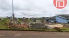 Foto 2 de Lote/Terreno à venda, 608m² em Residencial Terras de Santa Cruz, Bragança Paulista