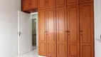 Foto 16 de Apartamento com 3 Quartos à venda, 127m² em Centro, Sorocaba