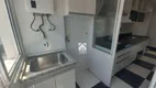 Foto 10 de Apartamento com 3 Quartos à venda, 96m² em Vila Frezzarin, Americana