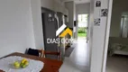 Foto 6 de Casa com 2 Quartos à venda, 69m² em Laranjal, Pelotas