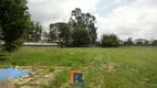 Foto 4 de Lote/Terreno à venda, 20000m² em Jardim Califórnia, Jacareí