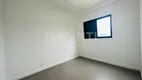 Foto 7 de Apartamento com 2 Quartos para alugar, 51m² em Ortizes, Valinhos