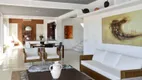Foto 7 de Casa de Condomínio com 4 Quartos à venda, 700m² em Sitio Sao Pedro, Guarujá