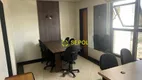 Foto 6 de Sala Comercial para alugar, 33m² em Vila Gomes Cardim, São Paulo