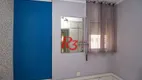 Foto 21 de Apartamento com 3 Quartos à venda, 120m² em Boqueirão, Santos