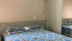 Foto 15 de Apartamento com 2 Quartos à venda, 69m² em Vila Palmeira, São Luís