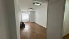 Foto 5 de Sala Comercial à venda, 35m² em Barro Preto, Belo Horizonte