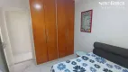 Foto 8 de Apartamento com 3 Quartos à venda, 150m² em Praia da Costa, Vila Velha