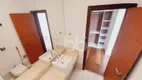 Foto 37 de Casa de Condomínio com 4 Quartos à venda, 407m² em Alphaville Dom Pedro, Campinas