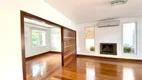 Foto 5 de Casa de Condomínio com 4 Quartos à venda, 580m² em Alto Da Boa Vista, São Paulo