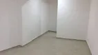 Foto 3 de Ponto Comercial à venda, 20m² em São Mateus, Juiz de Fora