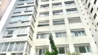 Foto 32 de Apartamento com 3 Quartos à venda, 250m² em Jardim Paulista, São Paulo