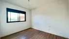 Foto 12 de Apartamento com 2 Quartos à venda, 82m² em Vale do Sereno, Nova Lima