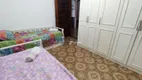 Foto 15 de Casa com 3 Quartos à venda, 310m² em Enseada, Guarujá