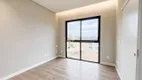 Foto 17 de Casa de Condomínio com 4 Quartos para alugar, 405m² em Alphaville Lagoa Dos Ingleses, Nova Lima