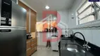 Foto 11 de Apartamento com 2 Quartos à venda, 68m² em Taboão, São Bernardo do Campo