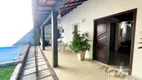 Foto 29 de Casa com 4 Quartos à venda, 281m² em Jardim Guanabara, Rio de Janeiro