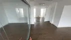 Foto 33 de Sala Comercial à venda, 240m² em Paraíso, São Paulo