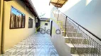 Foto 24 de Casa com 4 Quartos à venda, 224m² em Bucarein, Joinville