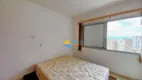 Foto 11 de Apartamento com 2 Quartos à venda, 126m² em Jardim Astúrias, Guarujá