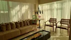 Foto 20 de Apartamento com 3 Quartos à venda, 121m² em Aldeota, Fortaleza