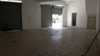 Foto 3 de Ponto Comercial para alugar, 190m² em Vila Formosa, São Paulo