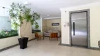 Foto 42 de Apartamento com 3 Quartos à venda, 211m² em Itaim Bibi, São Paulo