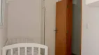 Foto 9 de Casa com 3 Quartos à venda, 155m² em Aparecida, Santos