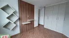 Foto 35 de Apartamento com 2 Quartos para alugar, 53m² em Ina, São José dos Pinhais