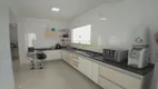 Foto 18 de Casa de Condomínio com 4 Quartos à venda, 253m² em Urbanova, São José dos Campos