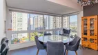 Foto 4 de Apartamento com 2 Quartos à venda, 85m² em Jardim do Salso, Porto Alegre