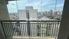 Foto 20 de Cobertura com 3 Quartos à venda, 167m² em Centro, Santo André